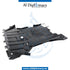 UNDER ENGINE COVER for BMW X4 SERIES 2014-2018 models